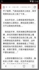 鸭博视频官网